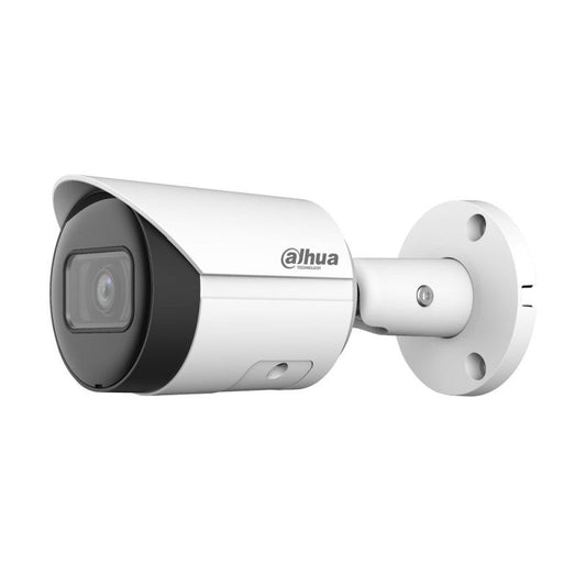 Caméra de surveillance IP Bullet extérieur DAHUA - Direct - Sécurité - Boutique