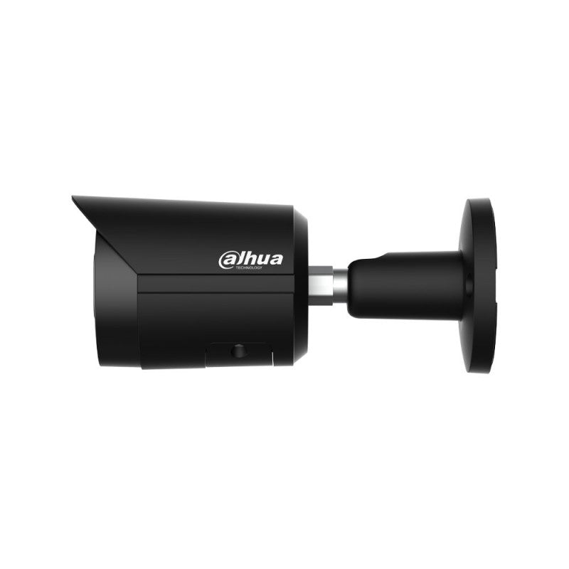 Caméra de surveillance IP Bullet extérieur DAHUA - WizSense - Direct - Sécurité - Boutique