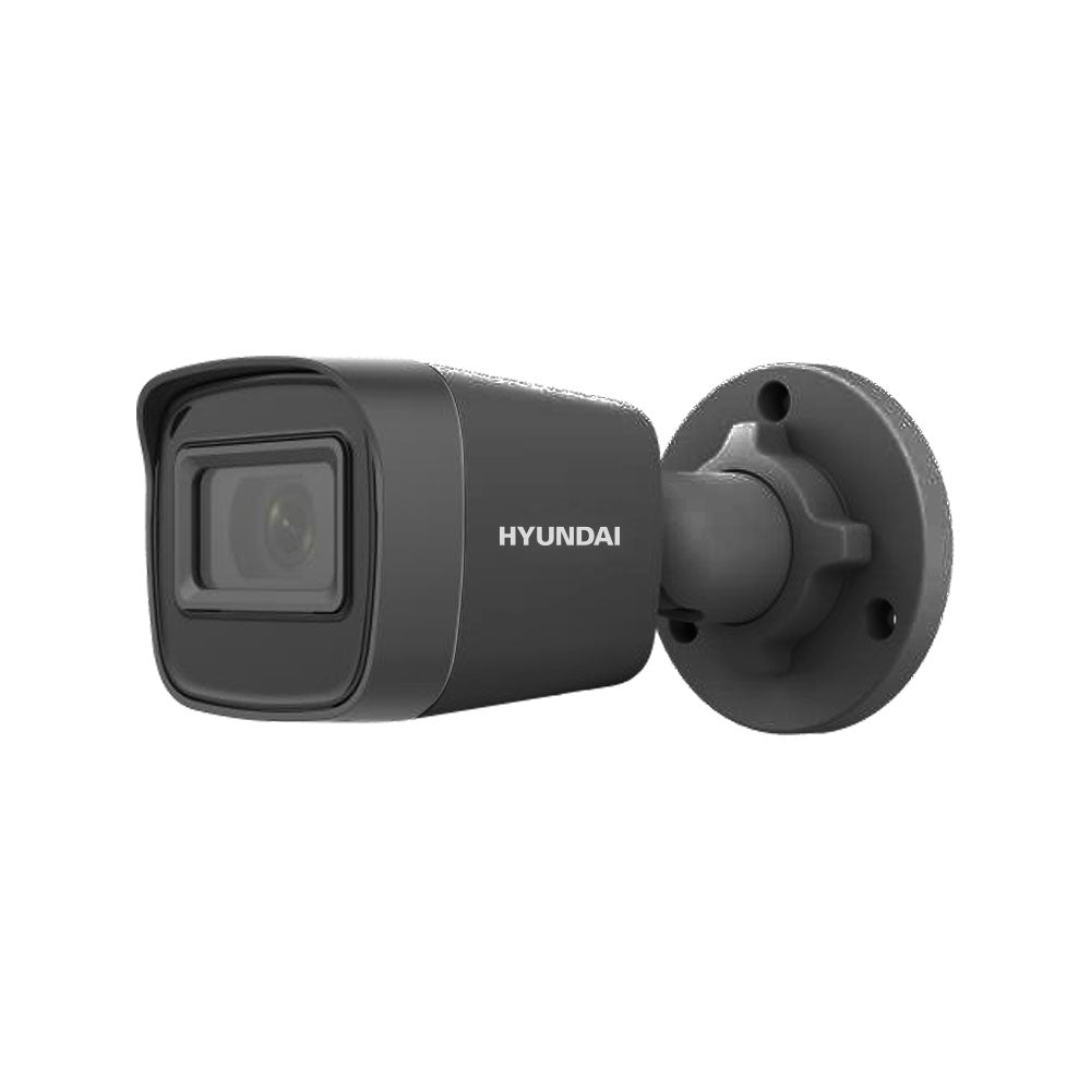 Caméra de surveillance IP Bullet extérieur HYUNDAI - Série Lite - Direct - Sécurité - Boutique