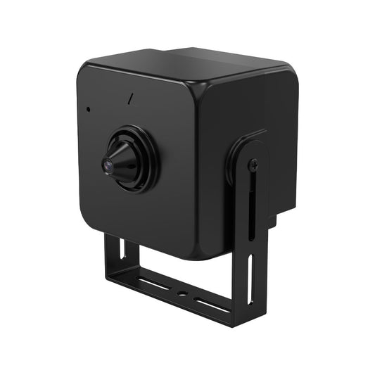 Caméra de surveillance IP cachée DAHUA - Gamme Pro - Direct - Sécurité - Boutique