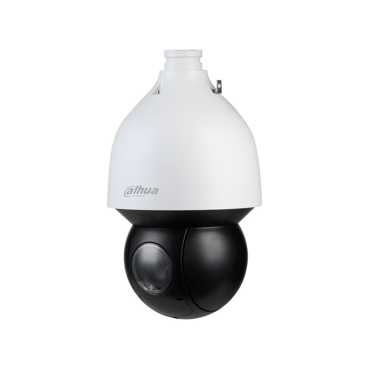 Caméra de surveillance IP PTZ DAHUA avec zoom - Série IA WizSense - Direct - Sécurité - Boutique