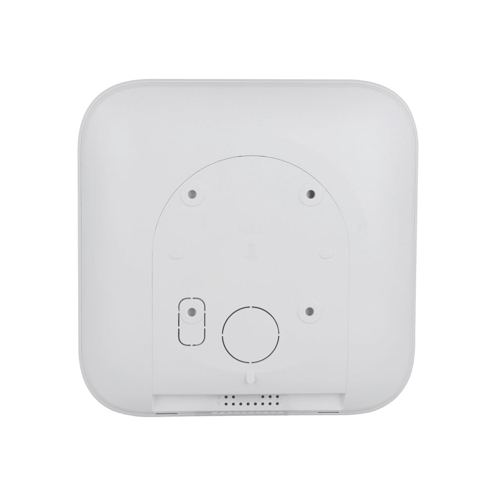 Centrale d'alarme DAHUA WiFi + 4G - Direct - Sécurité - Boutique