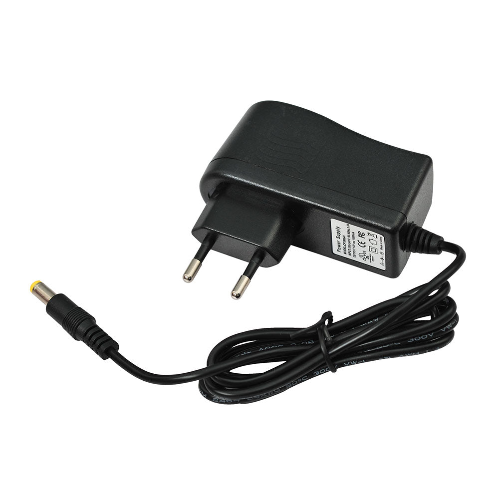 Adaptateur secteur 12V