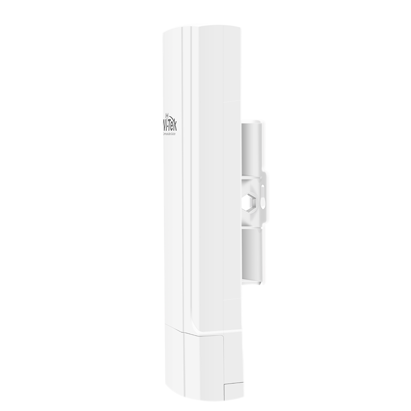 Point d'accès sans fil WiFi pour l'extérieur WITEK