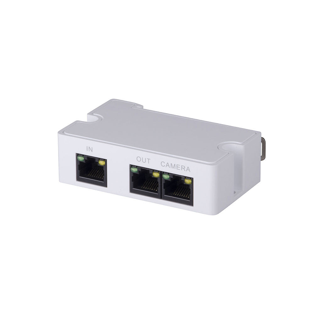 Extendeurs POE DAHUA