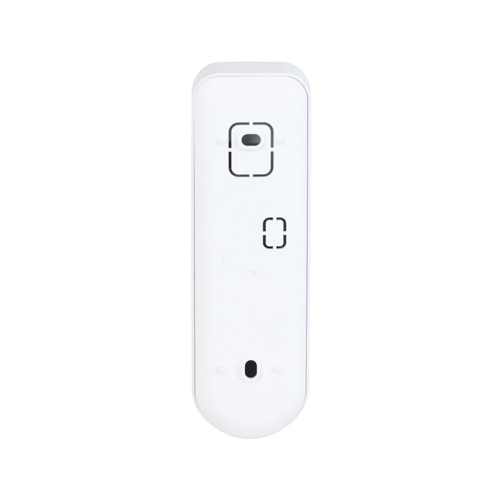 Détecteur de bris de vitre pour alarme DAHUA - Direct - Sécurité - Boutique