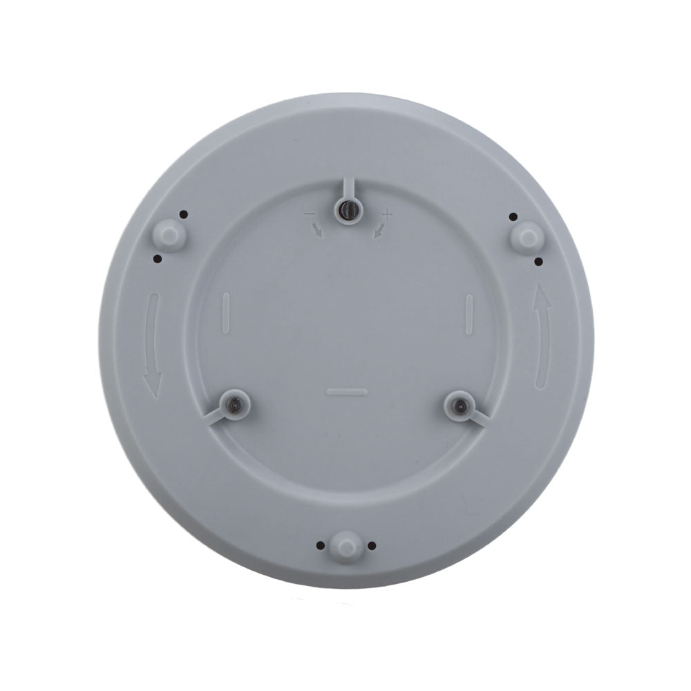 Détecteur d'inondation pour alarme DAHUA - Direct - Sécurité - Boutique