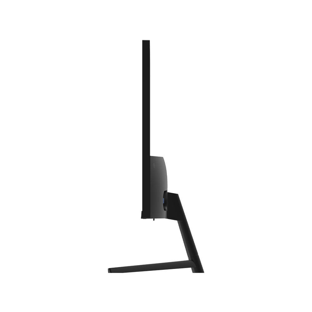 Ecran spécial vidéosurveillance 22" Haute définition - Direct - Sécurité - Boutique