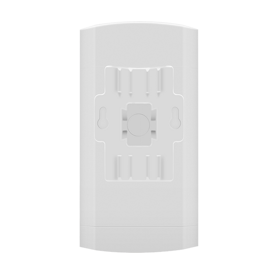 Emetteur sans fil longue portée WITEK - 2 Km - Direct - Sécurité - Boutique