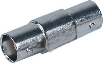 Liaison pour câble coaxiaux - Direct - Sécurité - Boutique