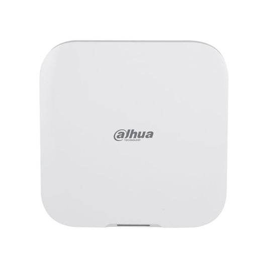 Pack d'alarme DAHUA - Appartement Essentiel - Direct - Sécurité - Boutique