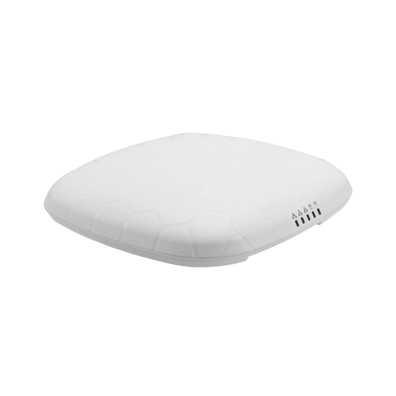 Point d'accès WiFi Maillé au plafond - WITEK - Direct - Sécurité - Boutique