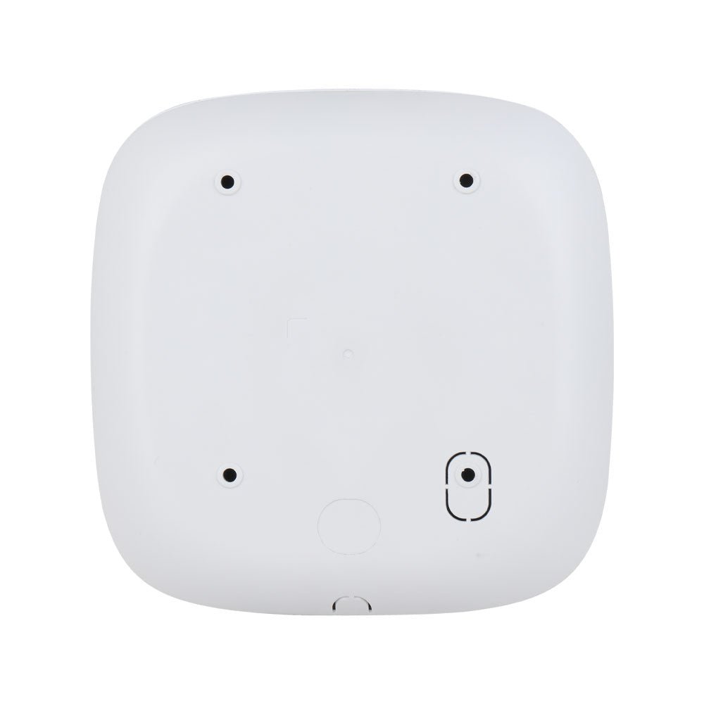 Sirène intérieure avec interphone pour alarme DAHUA - Direct - Sécurité - Boutique