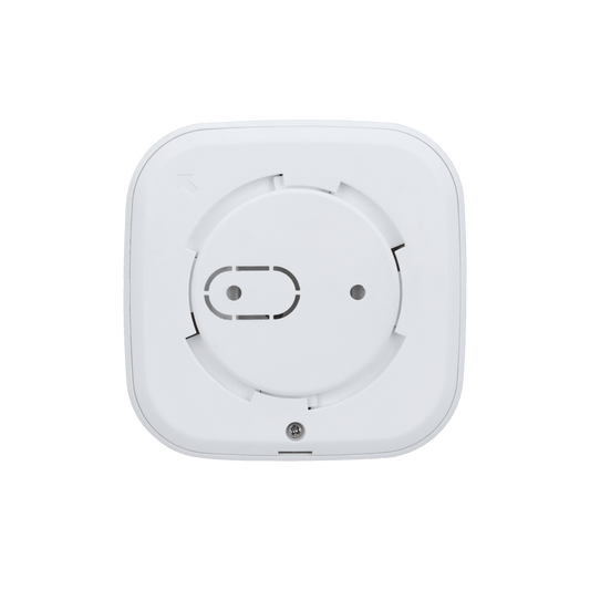 Sirène intérieure sans fil pour alarme DAHUA - Direct - Sécurité - Boutique