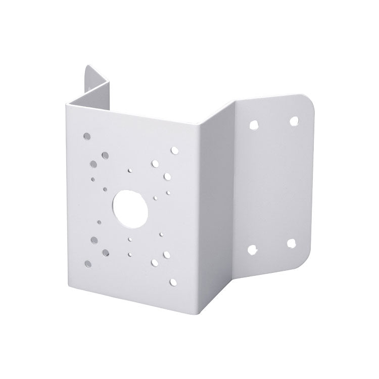 Support d'angle pour les caméras PTZ DAHUA - PFA151 - Direct - Sécurité - Boutique