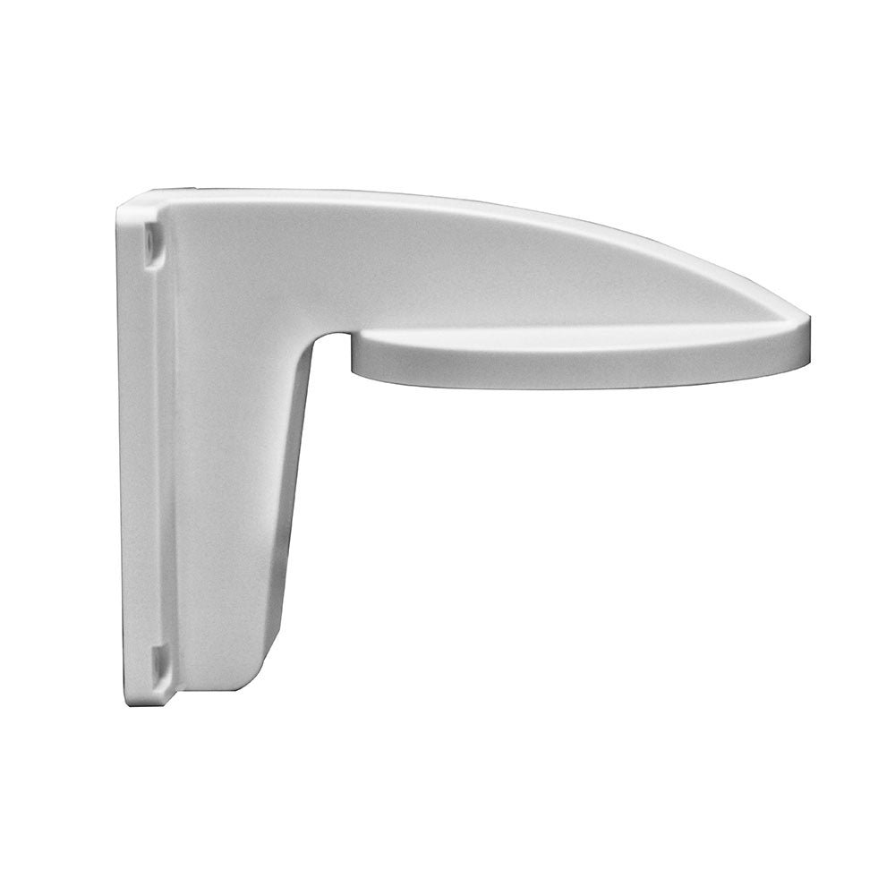 Support mural pour caméras dôme HYUNDAI - Direct - Sécurité - Boutique