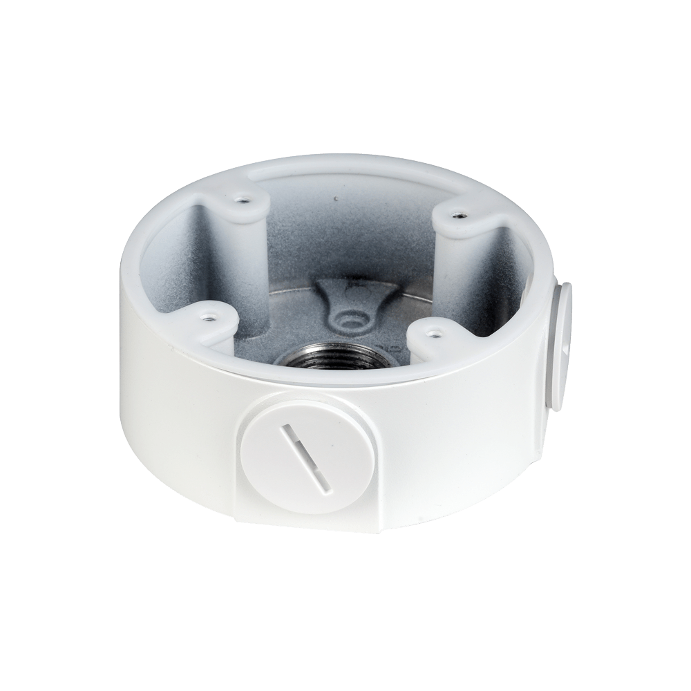 Support pour caméras dôme DAHUA - PFA13A - E - Direct - Sécurité - Boutique