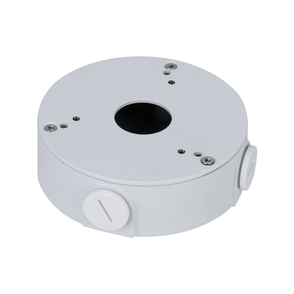 Support pour caméras dôme DAHUA - PFA13G - Direct - Sécurité - Boutique