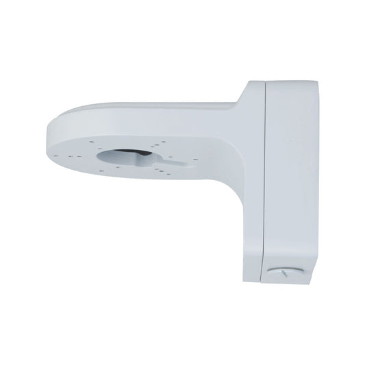 Support pour caméras dôme DAHUA - PFB206W - Direct - Sécurité - Boutique