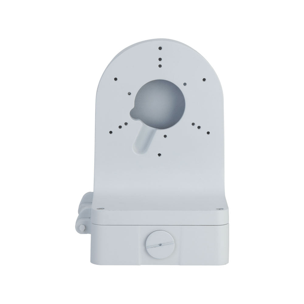 Support pour caméras dôme DAHUA - PFB206W - Direct - Sécurité - Boutique