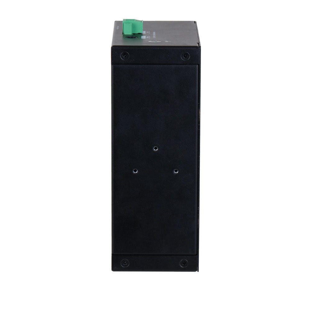 Switch POE industriel 16 ports DAHUA - Direct - Sécurité - Boutique