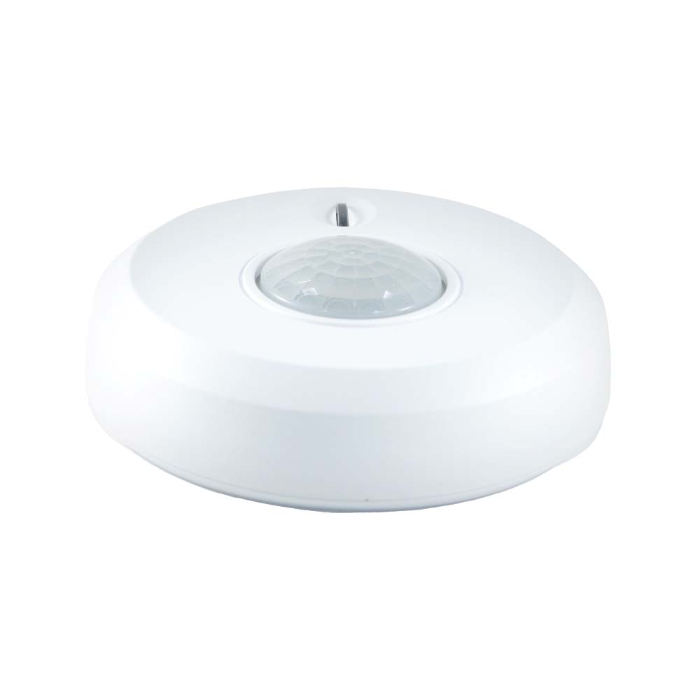 Détecteur de mouvement 360° pour alarme VESTA