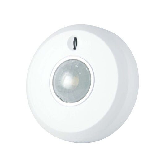 Détecteur de mouvement 360° pour alarme VESTA