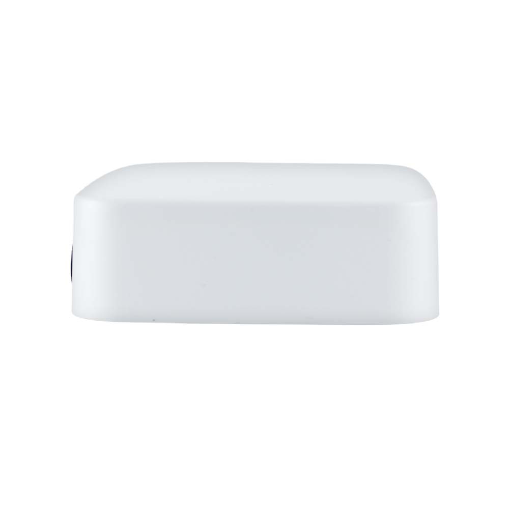 Module d'entrée / sortie numérique pour alarme VESTA