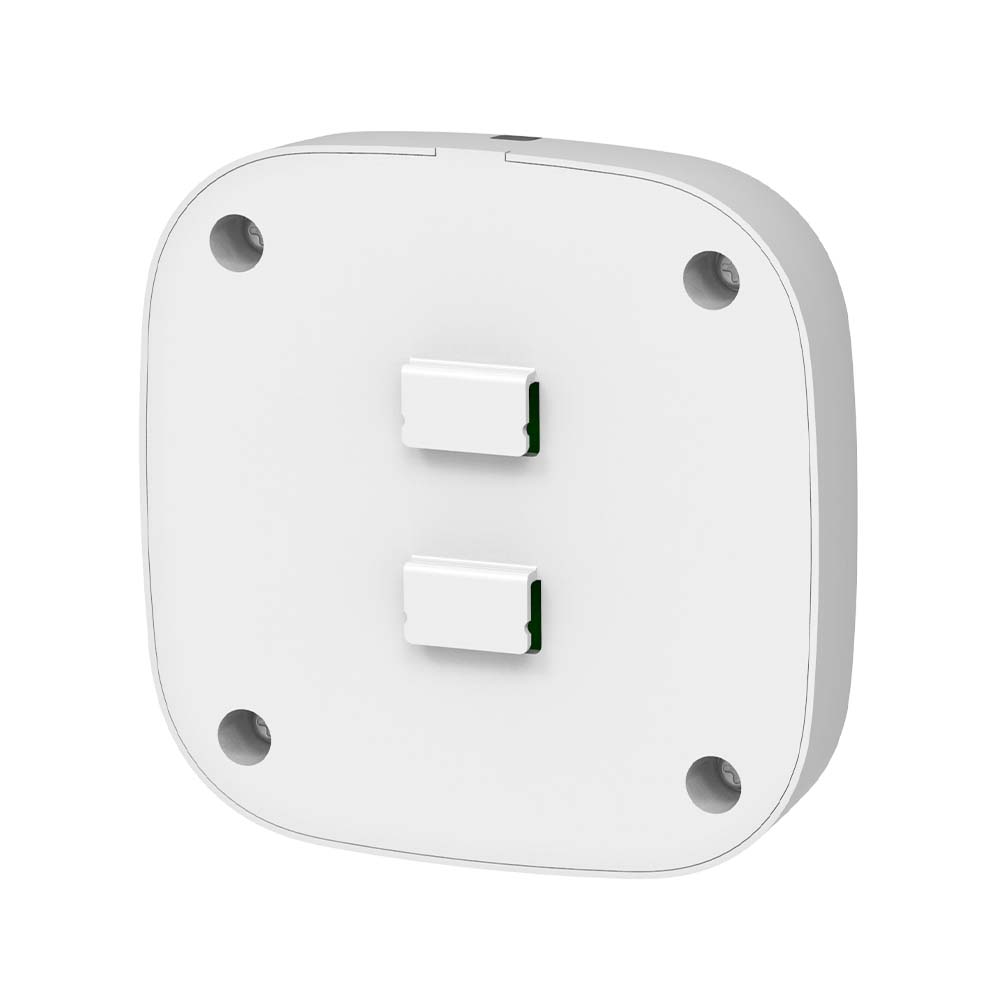 Bouton de panique pour alarme VESTA - Grande taille