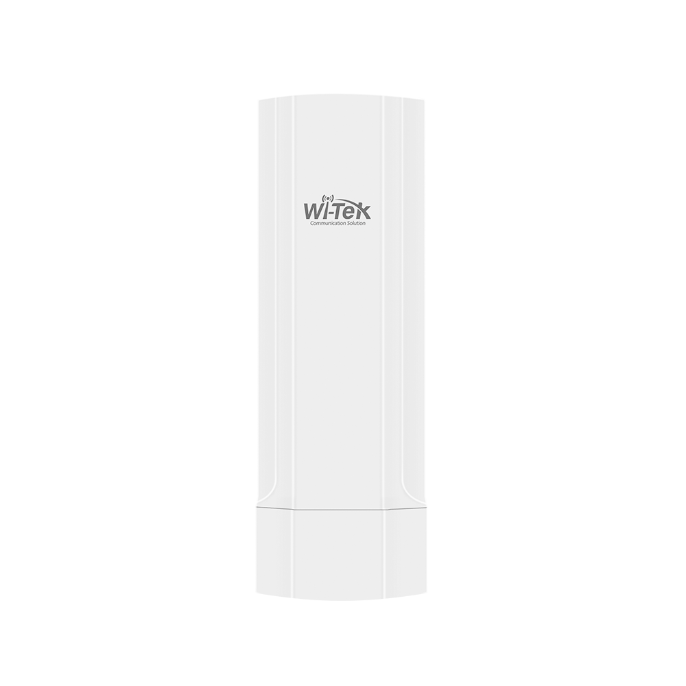 Point d'accès sans fil WiFi pour l'extérieur WITEK