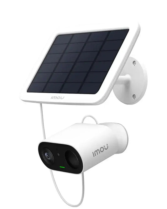Les-Avantages-des-Caméras-de-Surveillance-Solaires-avec-Batterie-et-Connexion-Wi-Fi Direct-Sécurité-Boutique
