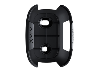 Accessoires pour l'alarme AJAX