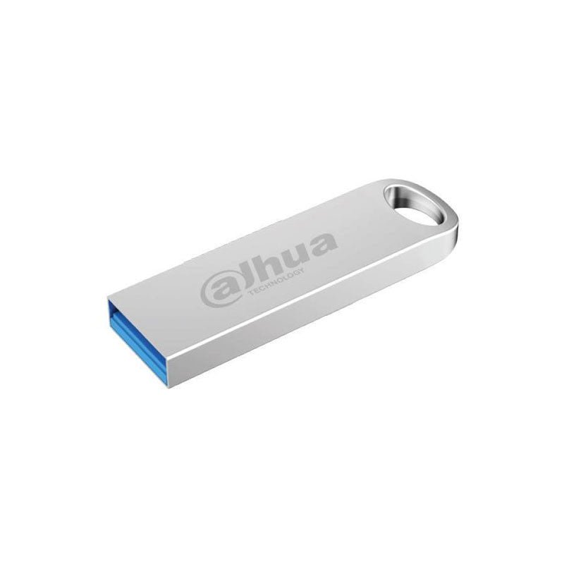 Clés USB - Direct-Sécurité-Boutique
