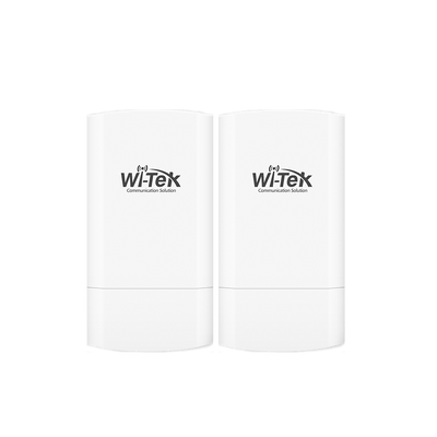 Émetteurs Sans Fil Longue Portée