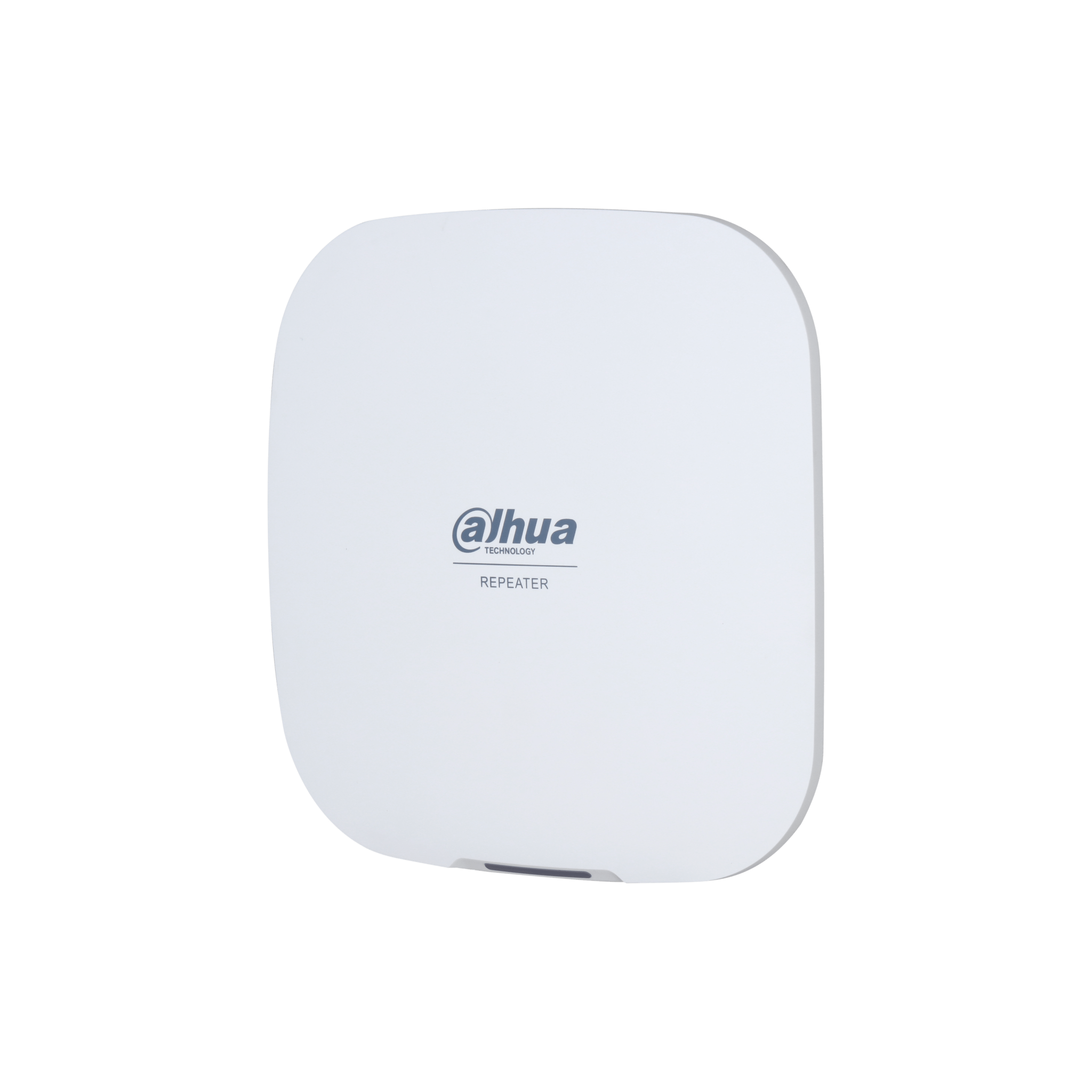 Répéteurs alarme DAHUA