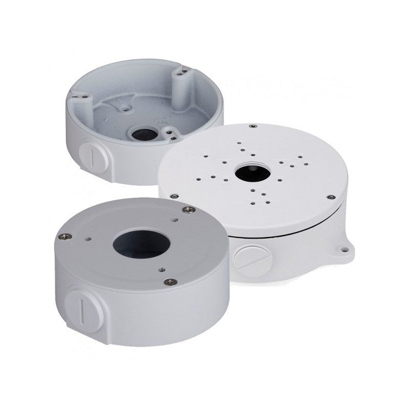 Supports & Fixations Caméras | Boîtes de Jonction et Supports Muraux ...