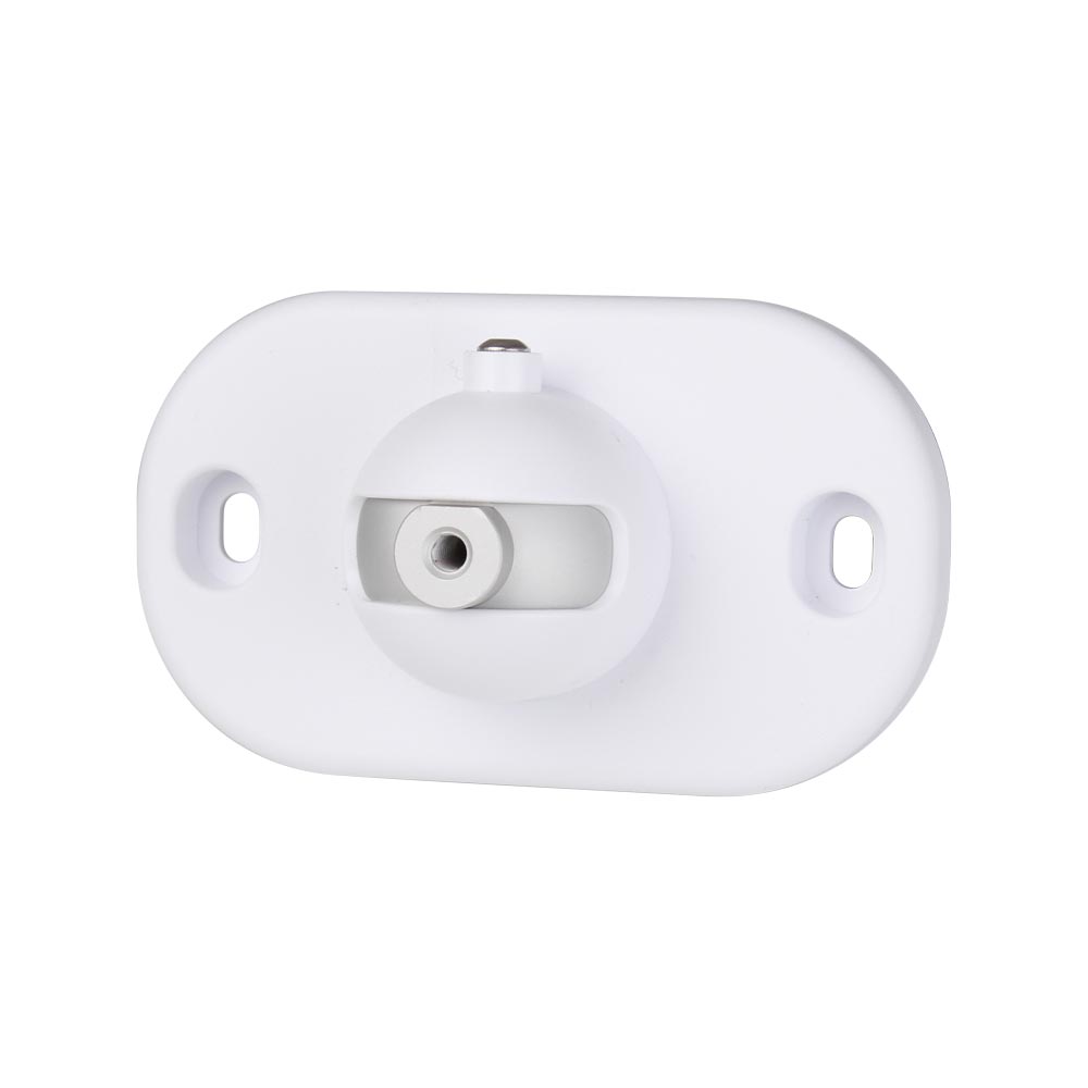 Supports et pièces de rechanges pour alarme VESTA - Direct-Sécurité-Boutique