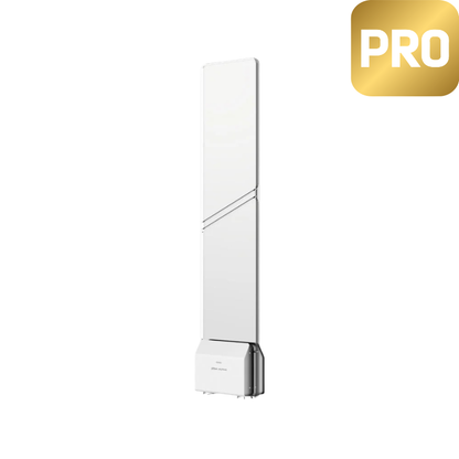 Antenne réplique Dahua - Pro