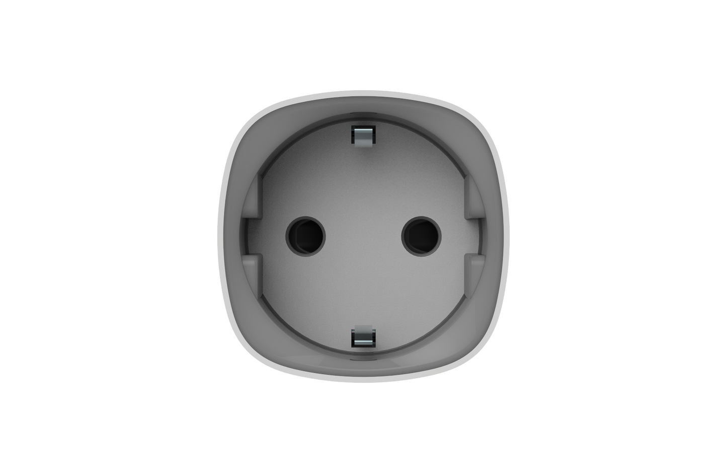 Prise intelligente pour alarme AJAX - Socket