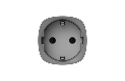 Prise intelligente pour alarme AJAX - Socket