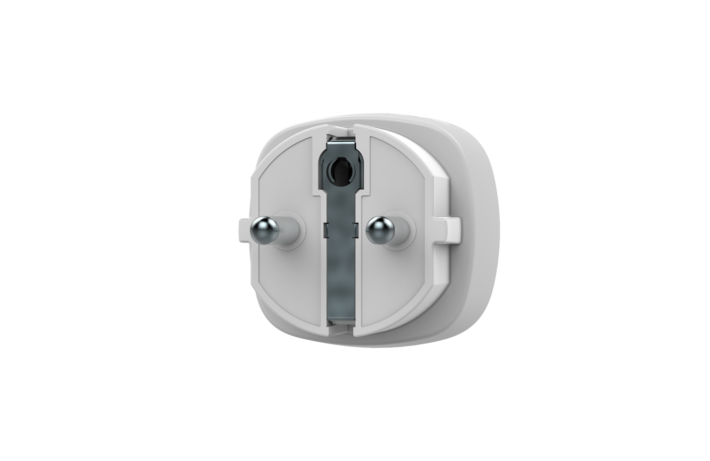 Prise intelligente pour alarme AJAX - Socket