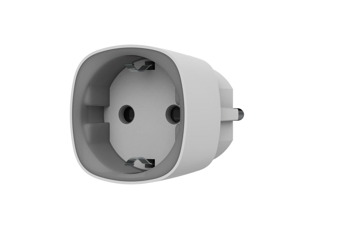 Prise intelligente pour alarme AJAX - Socket