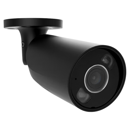 Caméra de surveillance Bullet IP Ajax BulletCam HL