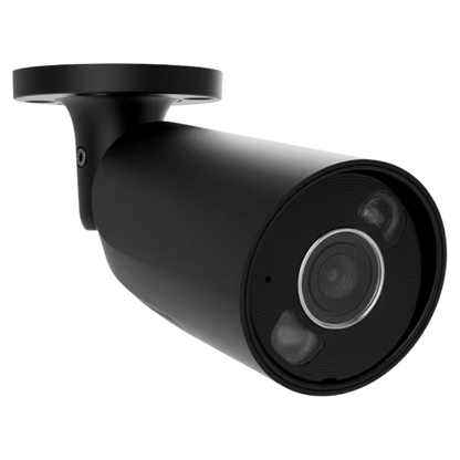 Caméra de surveillance Bullet IP Ajax BulletCam HL