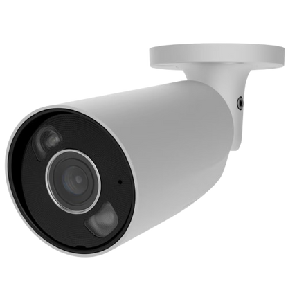 Caméra de surveillance Bullet IP Ajax BulletCam HL