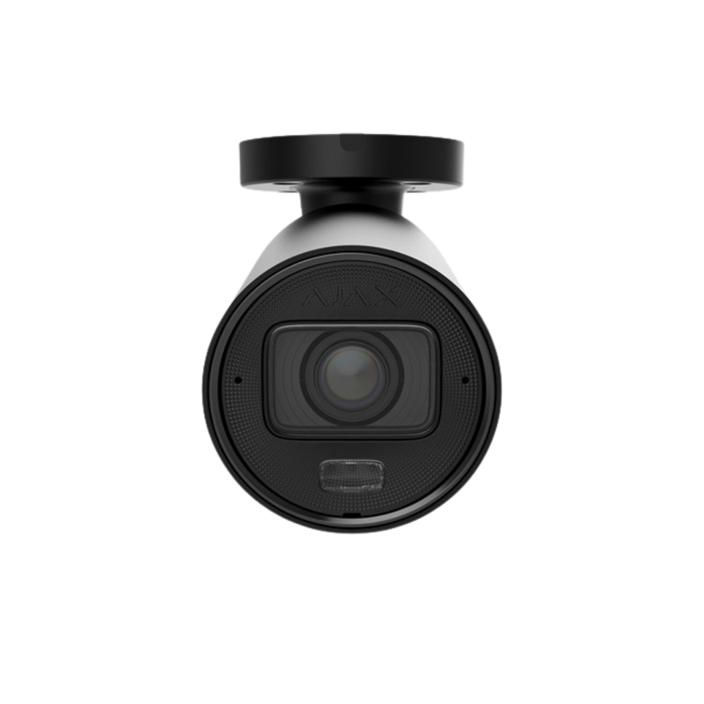 Caméra de surveillance dôme AJAX BulletCam HLVF