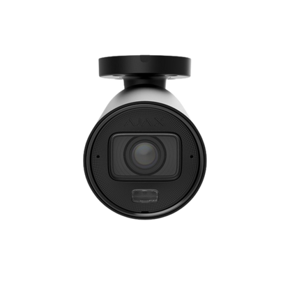 Caméra de surveillance dôme AJAX BulletCam HLVF