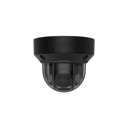 Caméra de surveillance dôme AJAX DomeCam HLVF