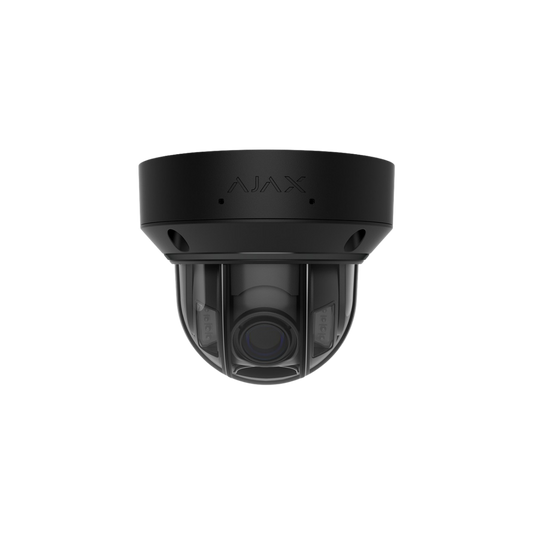 Caméra de surveillance dôme AJAX DomeCam HLVF
