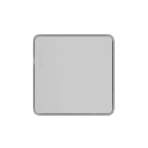 Enregistreur NVR Ajax 12V